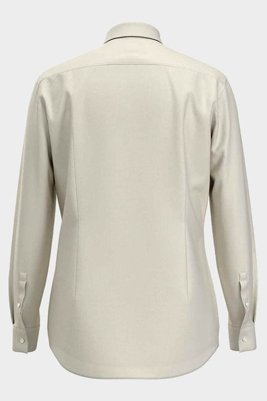 ΠΟΥΚΑΜΙΣΟ BOSS - 131 ΕΚΡΟΥ